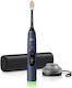 Philips Sonicare Електрическа Четка За Зъби С К...