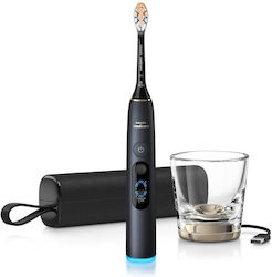 Philips Sonicare Diamondclean 9900 Ηλεκτρική Οδ...