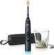 Philips Sonicare Diamondclean 9900 Електрическа...