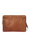 Spikes & Sparrow Digittrade Laptoptasche