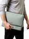 Bellroy Waterproof Case for Laptop 16" in Grey Colour DLCB-EUC-230
