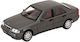 Μοντέλο Αυτοκινήτου Mercedes C-class W202 1997 Gri Περιορισμένη Έκδοση 1250 Τεμ Κλίμακα 1:18 Norev