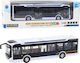 Bus 1:42 Für 3+ Jahre