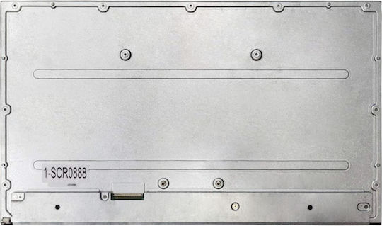 Лаптоп екран IPS / LED / Touch 1920x1080 Матов за Laptop M215hca-lcb 1-SCR0888