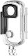 Waterproof Case Sjcam C100 C200 C300