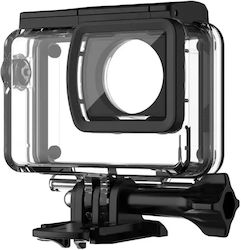 Wasserdichte Actionkamera-Hülle Sjcam Sj8 Pro