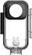Waterproof Case Sjcam C300