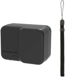 Твърд калъф Sunnylife Insta360 Ace Pro 2 1 Ace Ist-sn138-d Черен Твърд калъф Sunnylife Insta360 Ace Pro 2 1 Ace Ist-sn138-d Черен