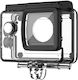 Waterproof Case Sjcam Sj4000 Sj5000 Sj6