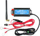Victron Energy Gx Lte GSM100200400 1 бр