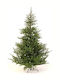Christmas Tree 180cm