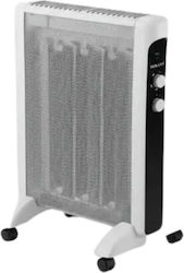 Sokany Floor Convector Heater 2000W Sokany Floor Convector Heater 2000W