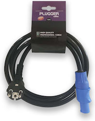 Plugger - Cable DKAL-PLG00110 Plugger - Cable DKAL-PLG00110
