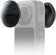 Insta360 X6 Filtre ND ND32 Filtru 5 Trepte Pentru Condiții Luminoase Efect Natural De Mișcare Blur