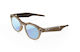 Ochelari De Soare Oakley Meta Hstn Ow8002 Cu Le...