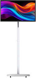 LC-Power LC-M27SF Публичен дисплей 27" LED Full HD LC-Power LC-M27SF Публичен дисплей 27" LED Full HD