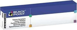 Black Point Kompatible Farbband-Tintenpatrone für Epson Black Point Kompatible Farbband-Tintenpatrone für Epson