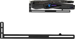 1stcool 1stcool GPU Support Aluminum Black 1stcool 1stcool GPU Support Aluminum Black