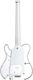 Donner Electric Guitar