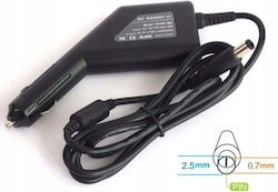 Energy4U Adapter 40W 12V Energy4U Adapter 40W 12V