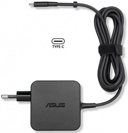 Asus USB-C Laptop-Ladegerät 65W 20V 3.25A