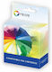 Prism Kompatible Tintenpatrone InkJet Epson T04a1 240ml 1 Stück