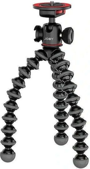 Joby Mini-Stative Gorillapod 1k Kit Flexibel
