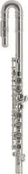 Gewa Germany Flute Children Fl655 Ambition