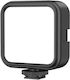 SJCAM for SJCam Action Camera