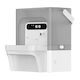 Petkit Ultra Fountain Eversweet Automatischer R...