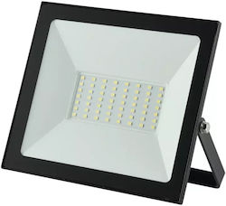 Volteno Προβολέας 50W Volteno Προβολέας 50W