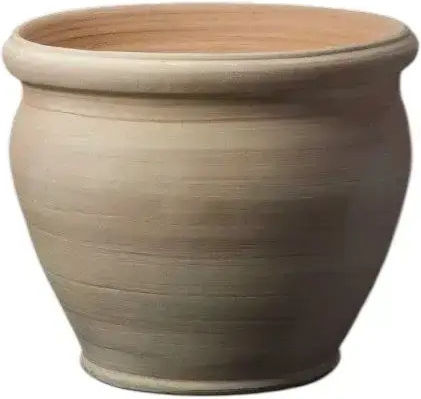 Модерно Каспо Керамика Многоцветно 35x35x35см