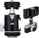JJC Camera Support Accessory