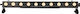 Light4me Beam LED DMX