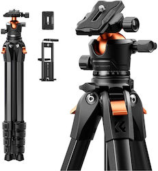 K&F Concept KF09.170 Αλουμίνιο K&F Concept KF09.170 Αλουμίνιο