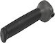 Husqvarna Handgriff 333r-553rs-135r