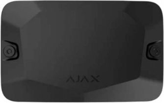 Ajax Systems Alarm Systems Box