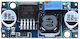 Azo Digital Spannungsumwandler DC/DC