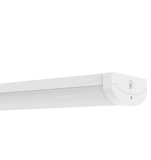 Lighting Led Ln Sf Ip44 Dali 1200 P 32w 840 White 4058075733350 Ledvance 4058075733350