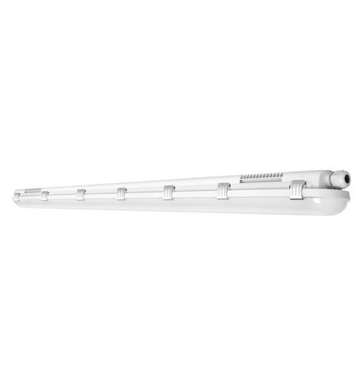 Led DP HE 1500 P 73W ML 840 IP65 Lighting Batten 4099854406836 Ledvance 4099854406836
