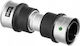 Viega Coupler