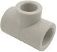 Kan-therm Συστολικό Ταφ Pp-r 110 90 110kan-therm