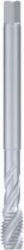 Fanar Механичен Кран M20x1,5 Hsse Inox Ключодържател D2-511101-0205 Fanar Механичен Кран M20x1,5 Hsse Inox Ключодържател D2-511101-0205