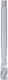 Fanar Механичен Кран M20x1,5 Hsse Inox Ключодържател D2-511101-0205