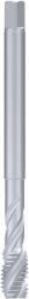 Fanar Механичен Кран M20x1,5 Hsse Inox Ключодържател D2-511101-0205
