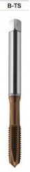 Fanar Taper M 4 Din-371b 6hx Hsse-pm Ticn 1400-ht Fanar Taper M 4 Din-371b 6hx Hsse-pm Ticn 1400-ht