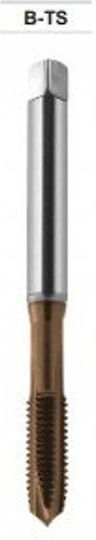 Fanar Kegel M 4 Din-371b 6hx Hsse-pm Titan 1400-ht
