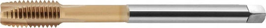 Fanar Конус G 3/4'' Din-5156b Hsse Tn 800x