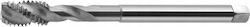 Fanar Κολαούζο M16x1,5 Din-374c R40 6h Hsse Inox Fanar Κολαούζο M16x1,5 Din-374c R40 6h Hsse Inox