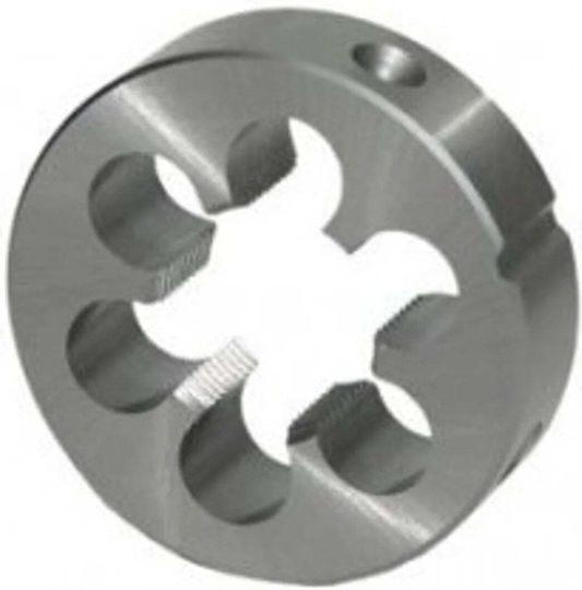 Fanar Matriță M16x1,5 N1-121001-0165
